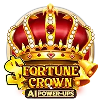 Fortune Crown AI
